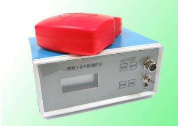 XF806-R79 混凝土；げ愫穸日闪恳