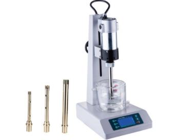 新葡萄(8883·AMG)官方网站