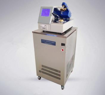 新葡萄(8883·AMG)官方网站