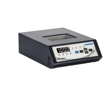 HG218-D310 多功效恒温器，干浴器