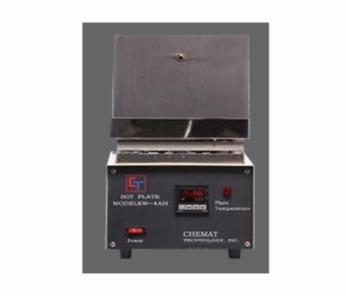 新葡萄(8883·AMG)官方网站