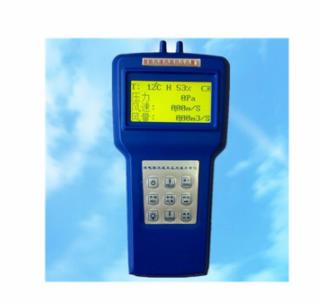 新葡萄(8883·AMG)官方网站