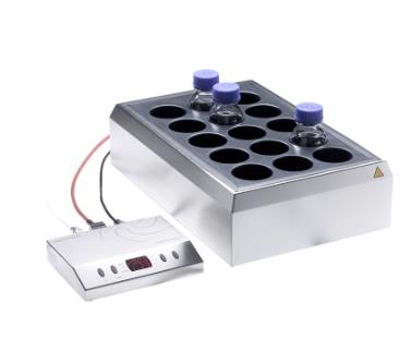 新葡萄(8883·AMG)官方网站