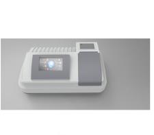 新葡萄(8883·AMG)官方网站