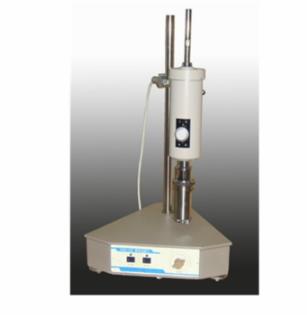 新葡萄(8883·AMG)官方网站