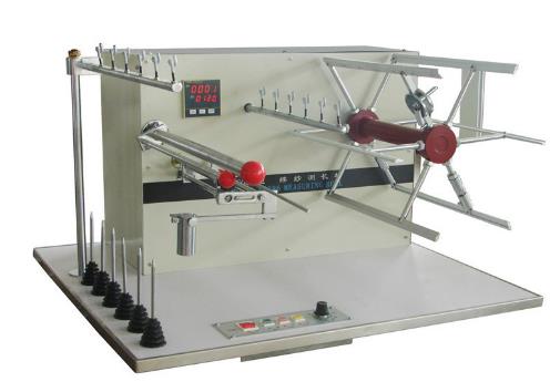 新葡萄(8883·AMG)官方网站