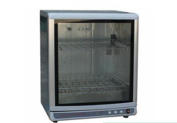 新葡萄(8883·AMG)官方网站