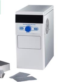 HG218-F1200 微孔板热封仪 封膜仪