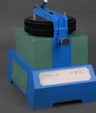 新葡萄(8883·AMG)官方网站