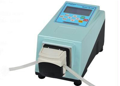 新葡萄(8883·AMG)官方网站