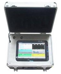 新葡萄(8883·AMG)官方网站