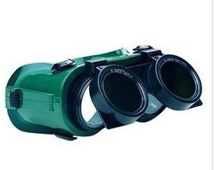 新葡萄(8883·AMG)官方网站