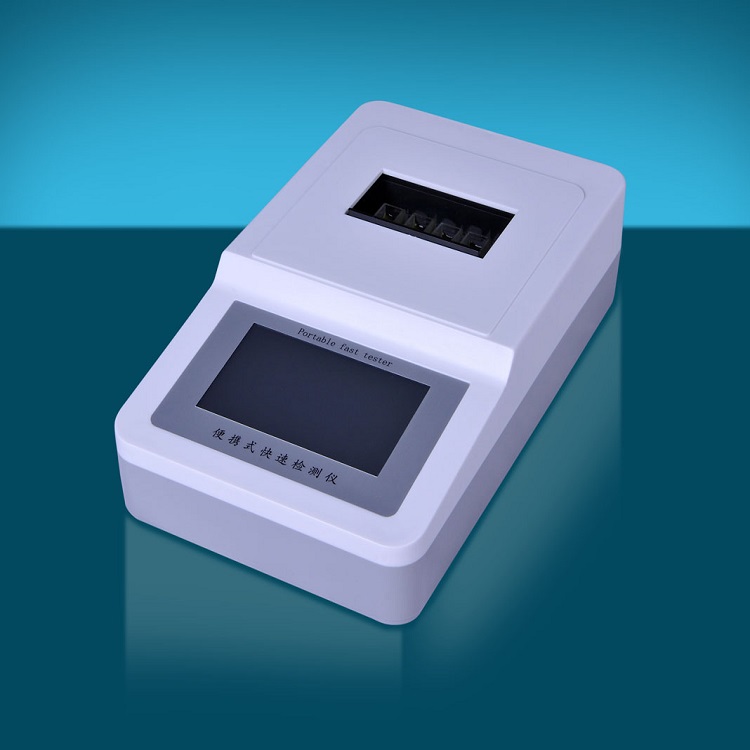 新葡萄(8883·AMG)官方网站