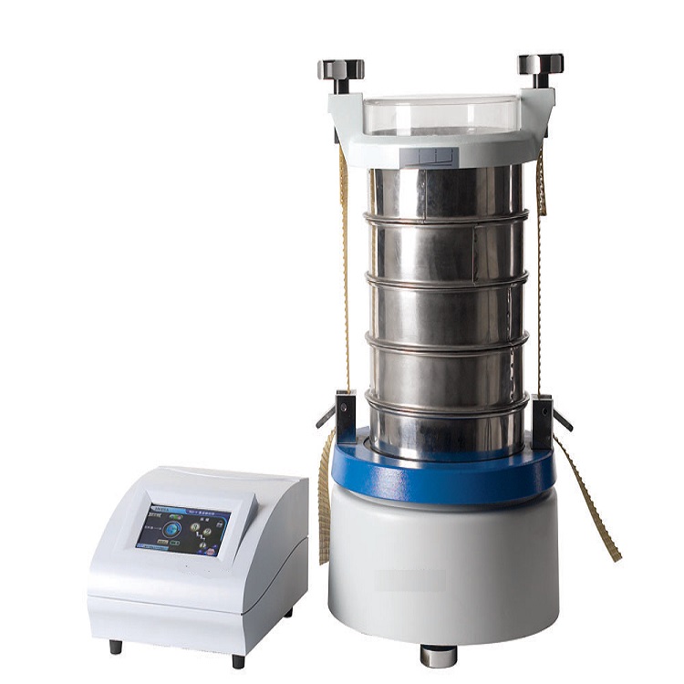 新葡萄(8883·AMG)官方网站