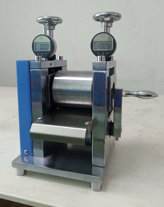 新葡萄(8883·AMG)官方网站