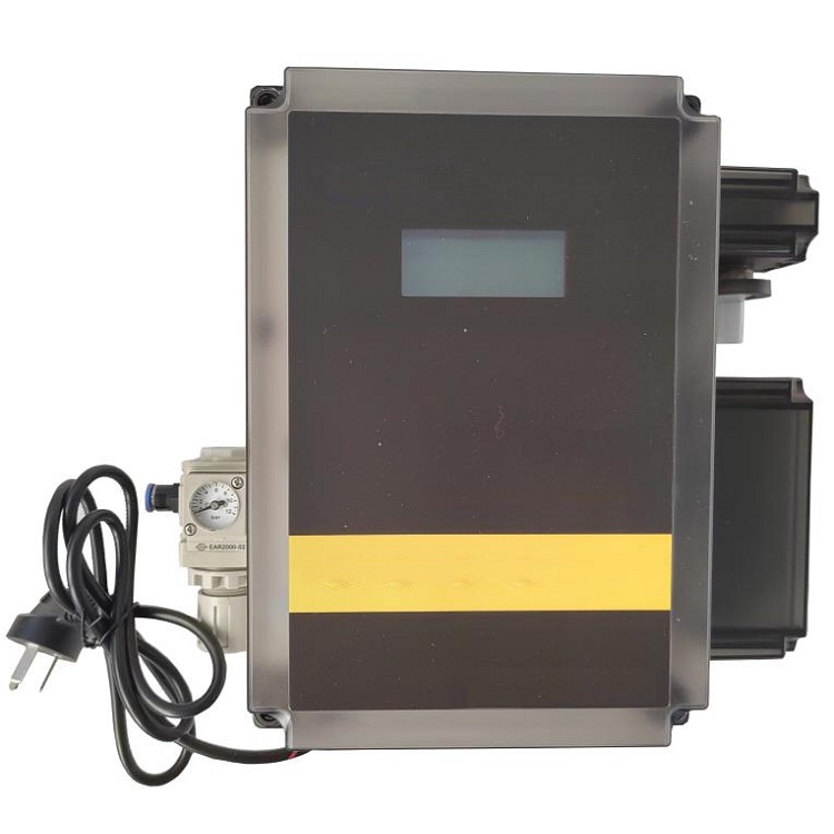 新葡萄(8883·AMG)官方网站