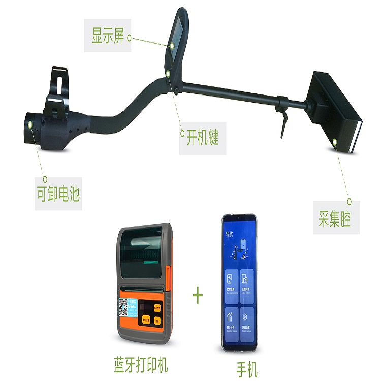 新葡萄(8883·AMG)官方网站