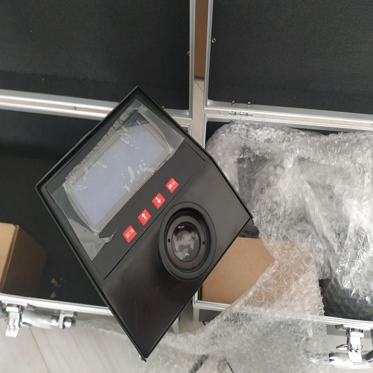 新葡萄(8883·AMG)官方网站