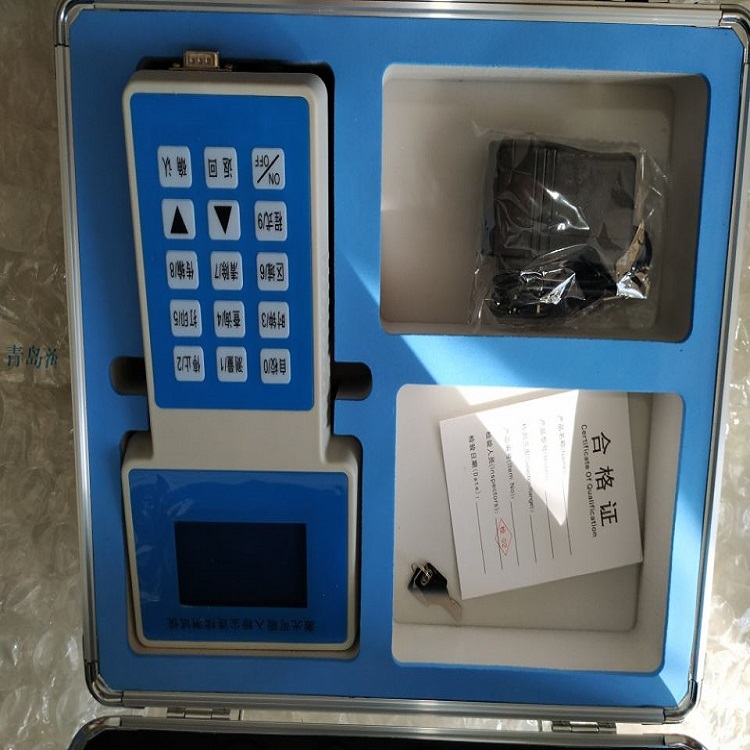 新葡萄(8883·AMG)官方网站