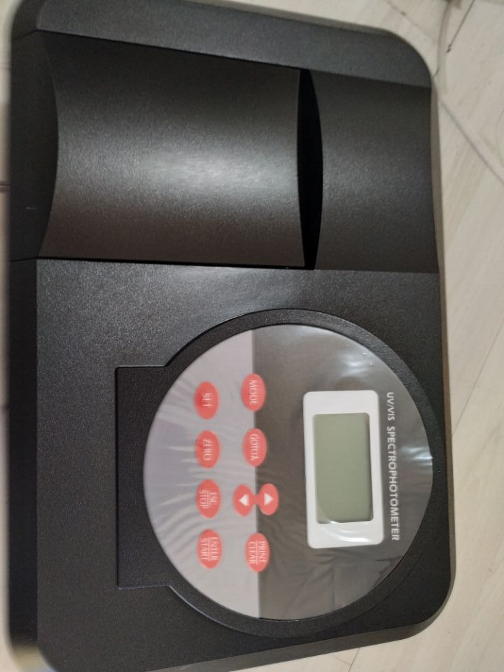 新葡萄(8883·AMG)官方网站