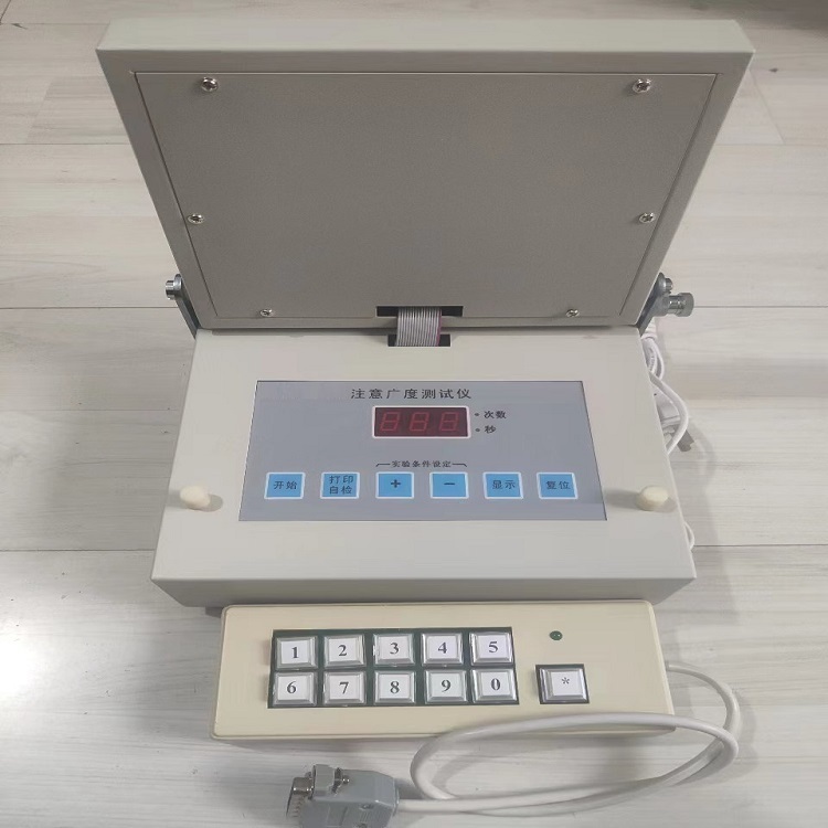 XF816-BD315 注重广度测试仪 注重规模测试仪