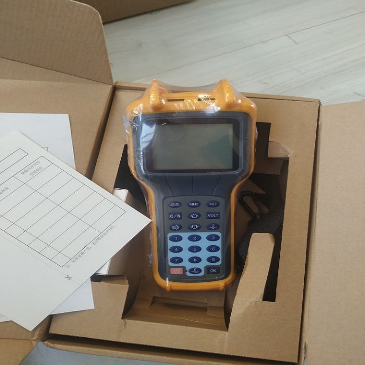 新葡萄(8883·AMG)官方网站