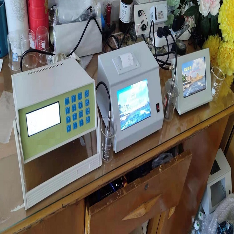 新葡萄(8883·AMG)官方网站