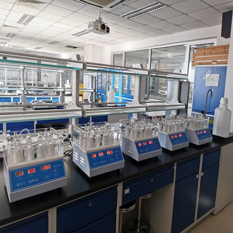 新葡萄(8883·AMG)官方网站