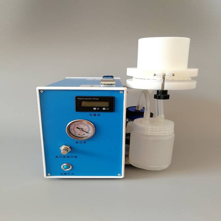 新葡萄(8883·AMG)官方网站