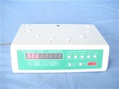 DT306-206P 反应时运动时测试仪 刺激泛起到外部反应计时器