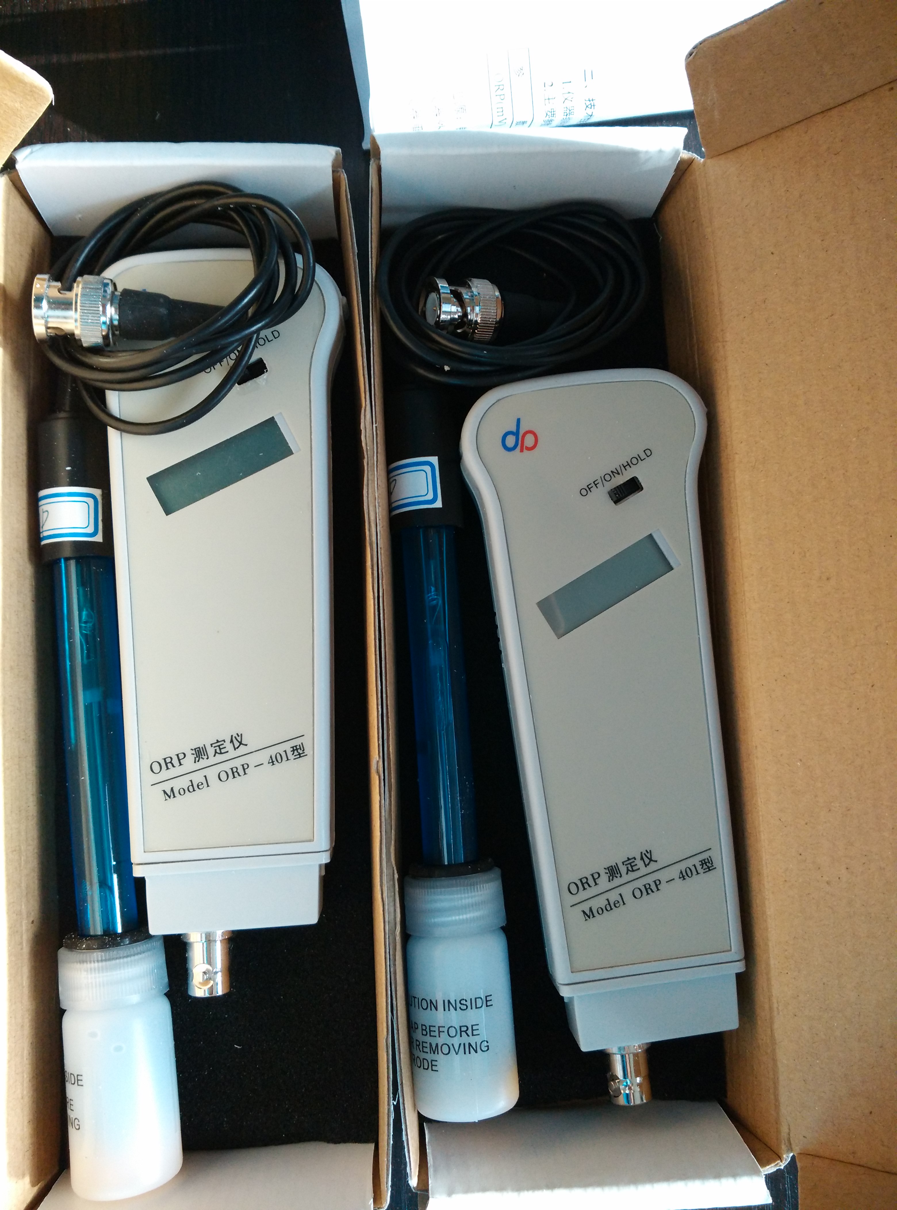 新葡萄(8883·AMG)官方网站