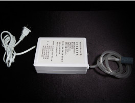 新葡萄(8883·AMG)官方网站