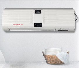 新葡萄(8883·AMG)官方网站