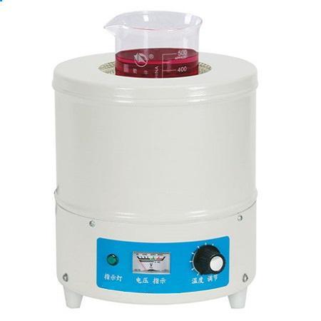 新葡萄(8883·AMG)官方网站