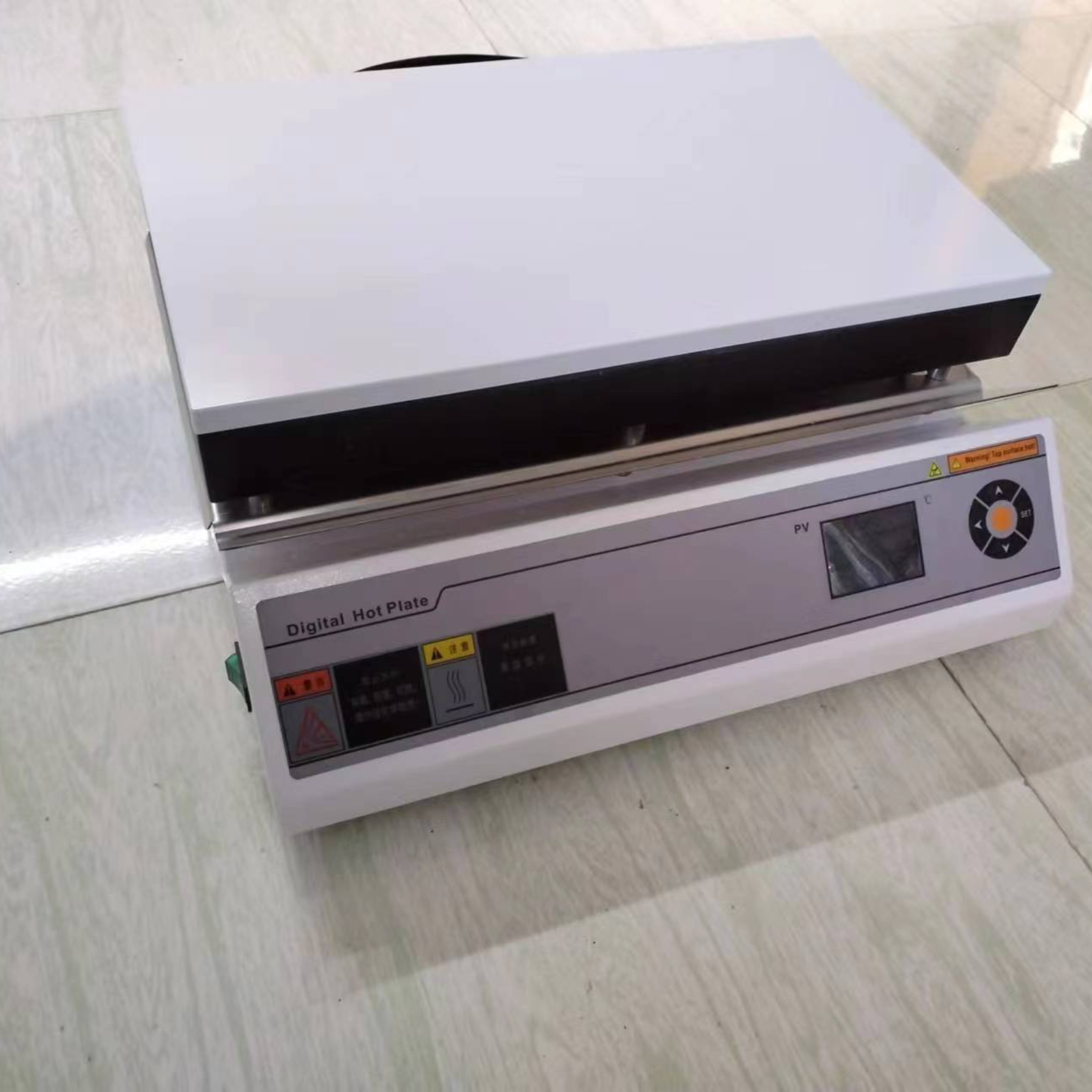 新葡萄(8883·AMG)官方网站