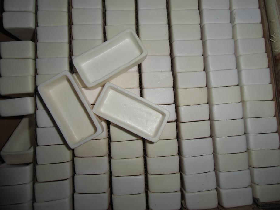 新葡萄(8883·AMG)官方网站