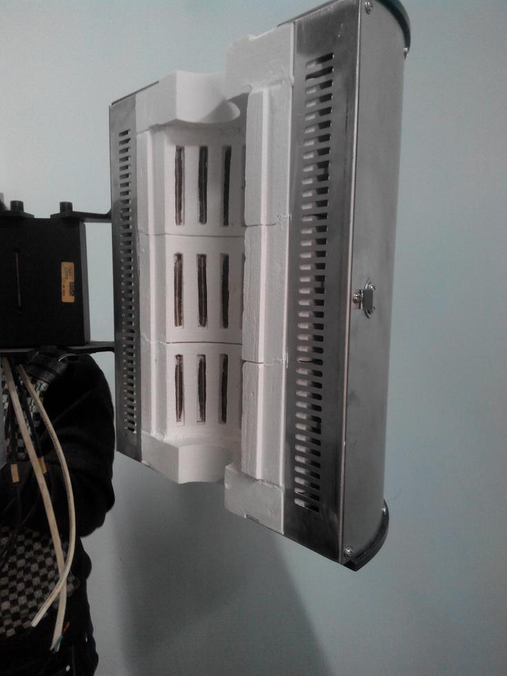 新葡萄(8883·AMG)官方网站