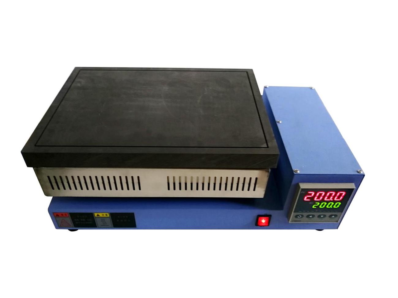 新葡萄(8883·AMG)官方网站