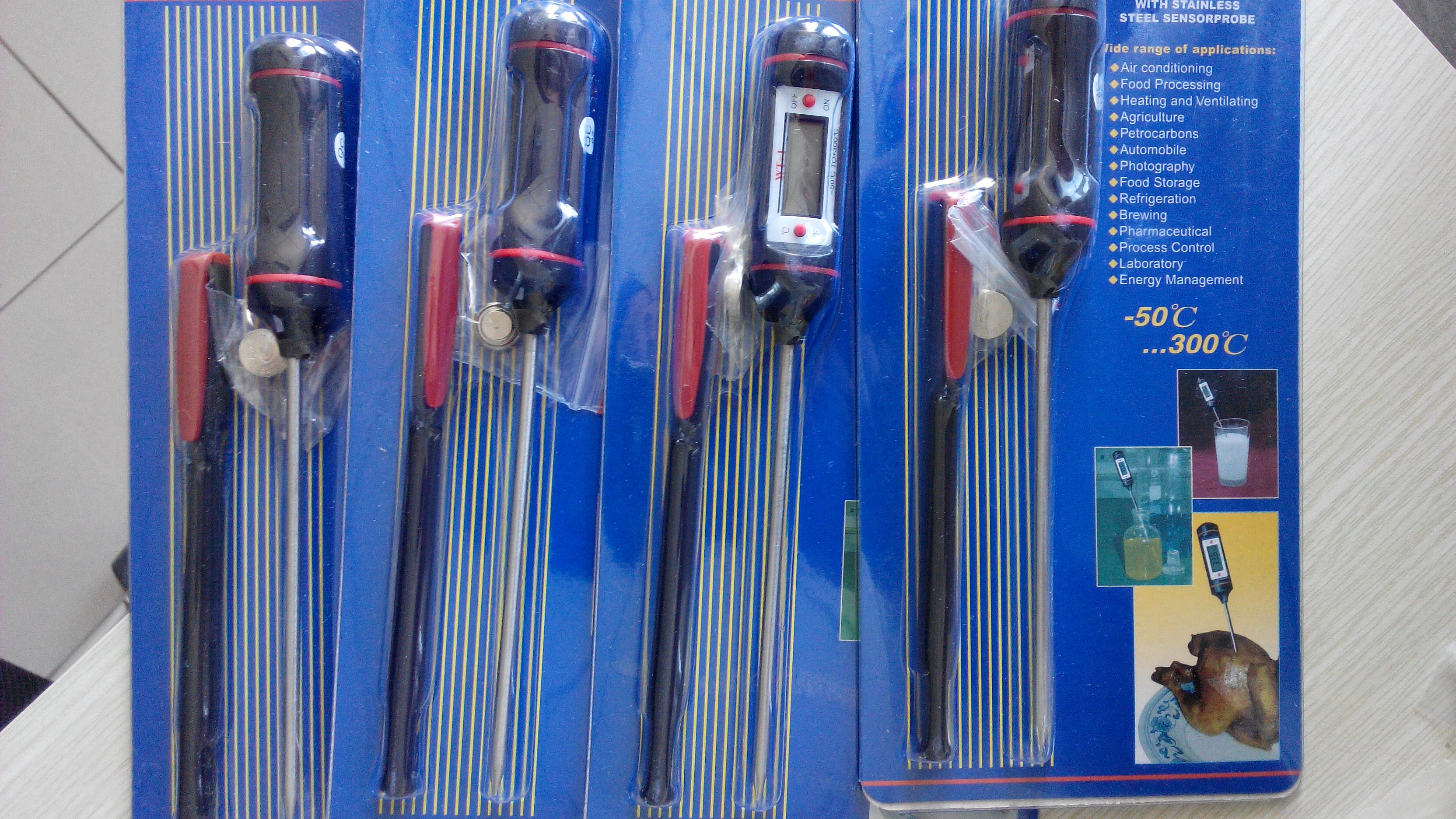 新葡萄(8883·AMG)官方网站