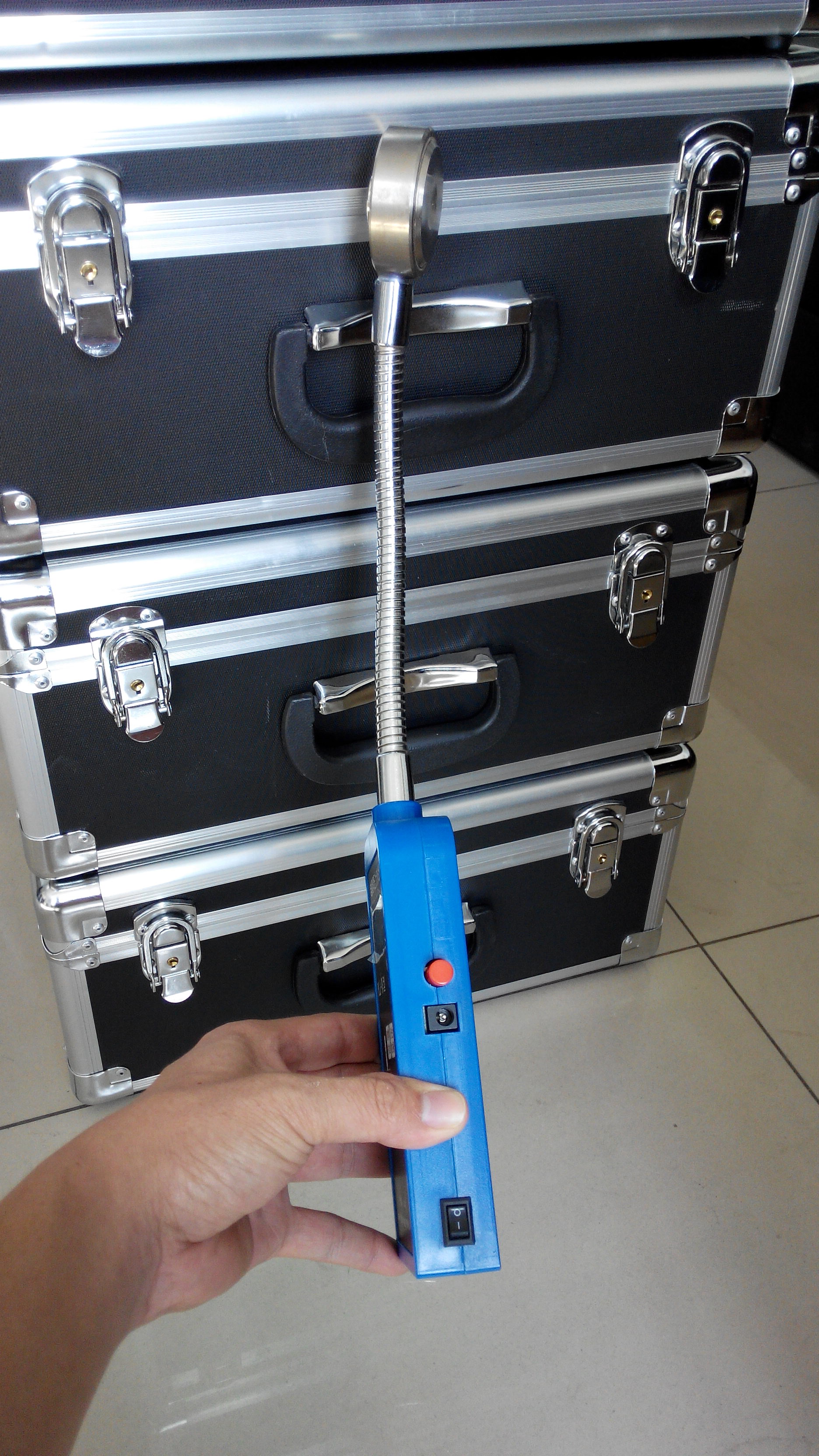 新葡萄(8883·AMG)官方网站