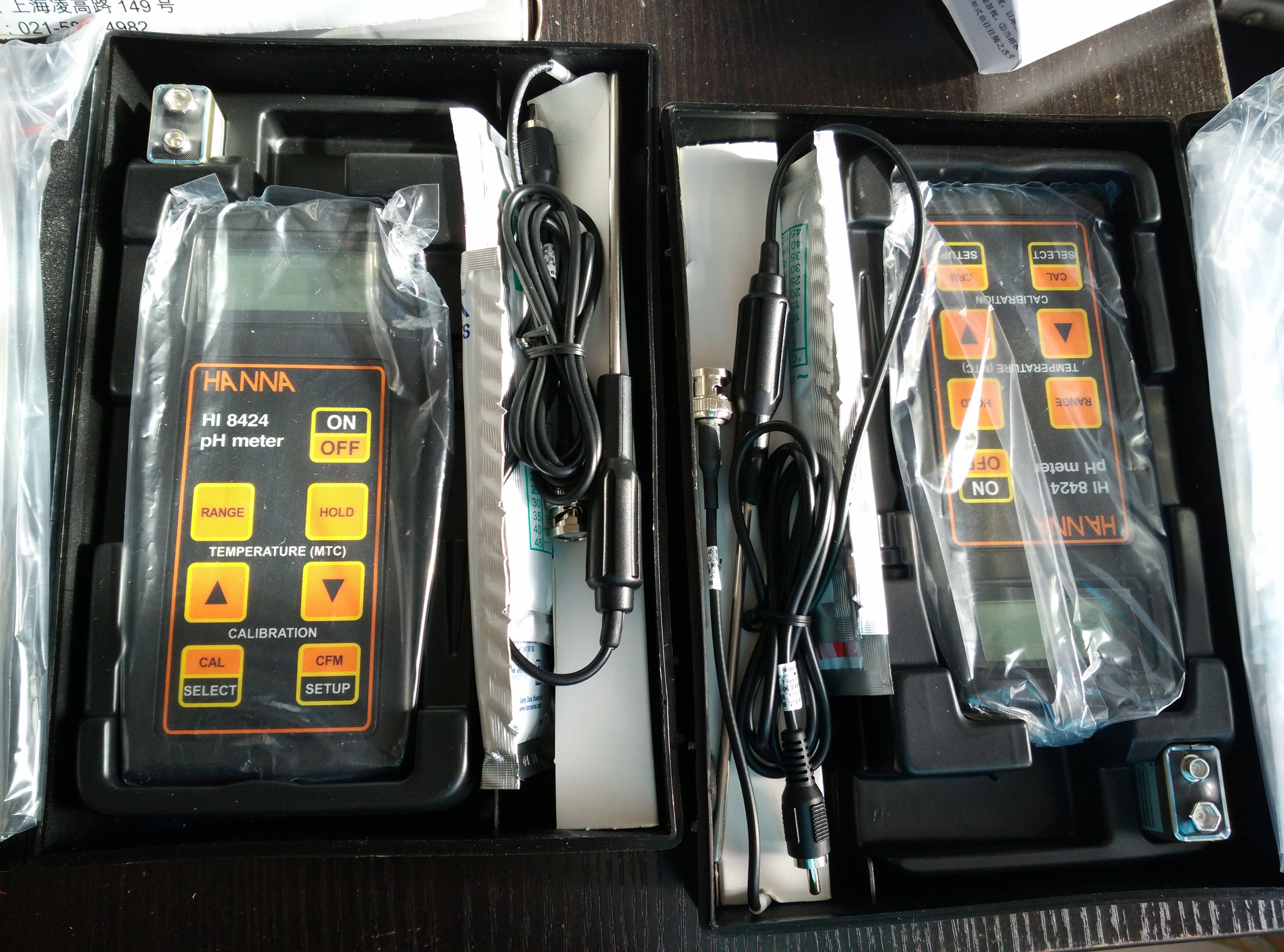 新葡萄(8883·AMG)官方网站