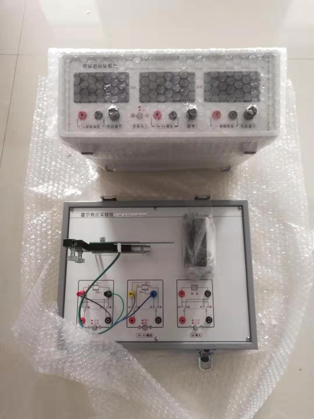 新葡萄(8883·AMG)官方网站