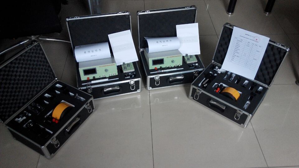 新葡萄(8883·AMG)官方网站