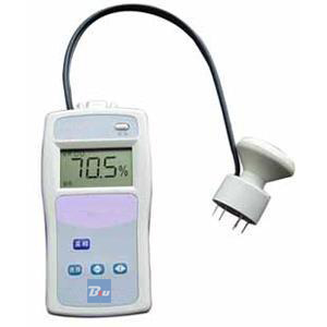 JC510-SP-RS1 肉类水分测试仪