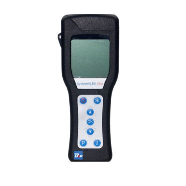 JC510-YGBX 荧光检测仪