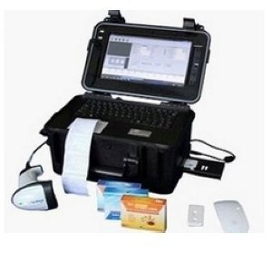 新葡萄(8883·AMG)官方网站