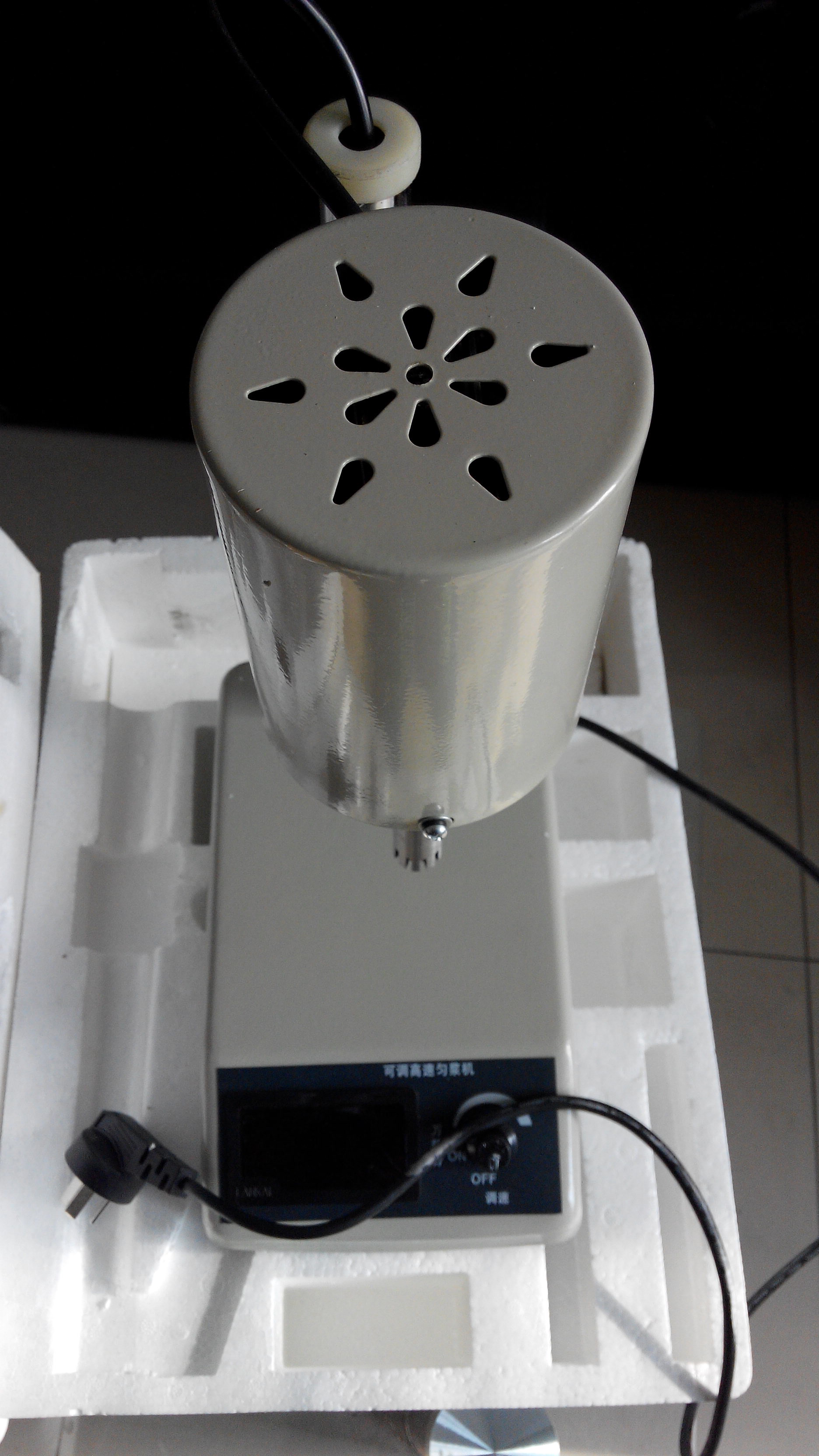 新葡萄(8883·AMG)官方网站