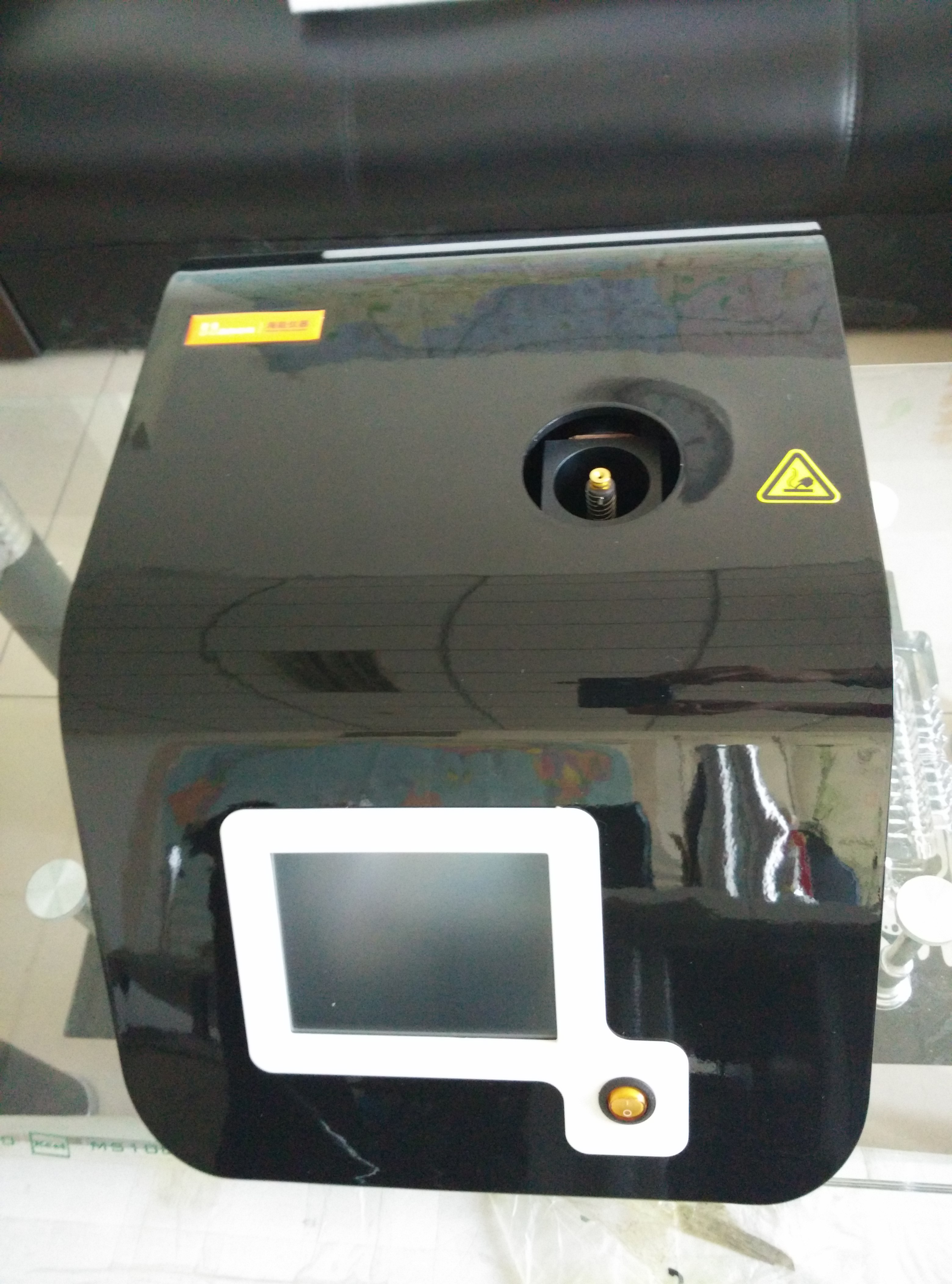 新葡萄(8883·AMG)官方网站