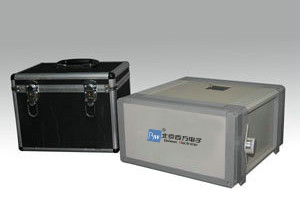 新葡萄(8883·AMG)官方网站