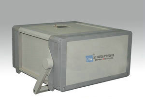 新葡萄(8883·AMG)官方网站